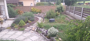 Prodej domu 172 m², Vyškov