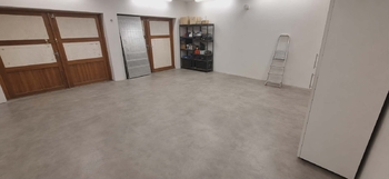 Prodej domu 172 m², Vyškov