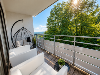 Prodej bytu 1+kk v osobním vlastnictví 32 m², Freyung