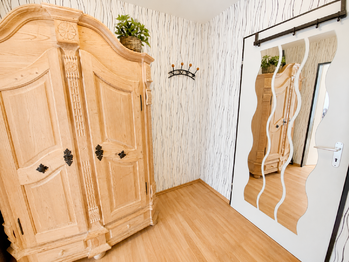 Prodej bytu 1+kk v osobním vlastnictví 32 m², Freyung