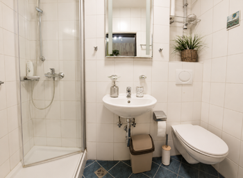 Prodej bytu 1+kk v osobním vlastnictví 32 m², Freyung
