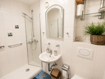 Prodej bytu 1+kk v osobním vlastnictví 32 m², Freyung