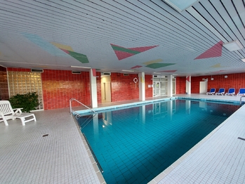 Prodej bytu 1+kk v osobním vlastnictví 32 m², Freyung