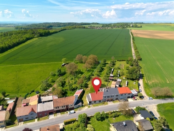 Prodej domu 116 m², Buk
