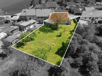 Prodej domu 116 m², Buk