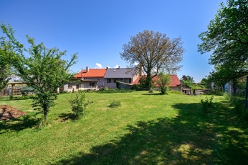 Prodej domu 116 m², Buk