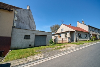 Prodej domu 116 m², Buk