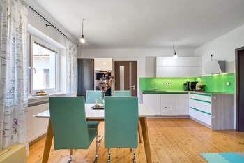 Prodej domu 116 m², Buk