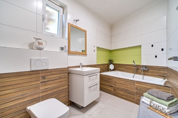 Prodej domu 116 m², Buk