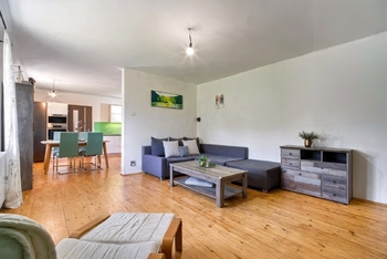 Prodej domu 116 m², Buk