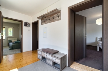 Prodej domu 116 m², Buk