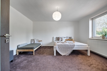 Prodej domu 116 m², Buk
