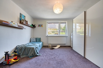 Prodej domu 116 m², Buk