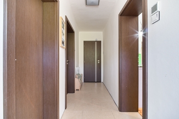 Prodej domu 116 m², Buk