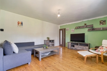Prodej domu 116 m², Buk