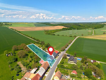 Prodej domu 116 m², Buk