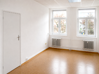 Pronájem kancelářských prostor 20 m², Plzeň