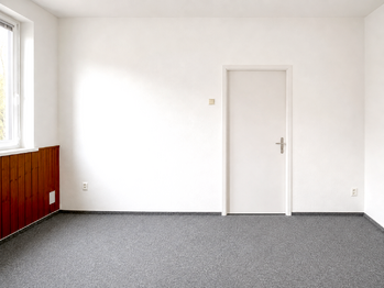 Pronájem kancelářských prostor 20 m², Plzeň