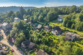 Prodej chaty / chalupy 74 m², Ledečko