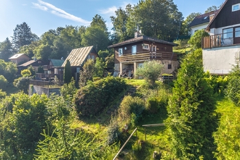 Prodej chaty / chalupy 74 m², Ledečko