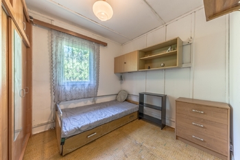 Prodej chaty / chalupy 74 m², Ledečko