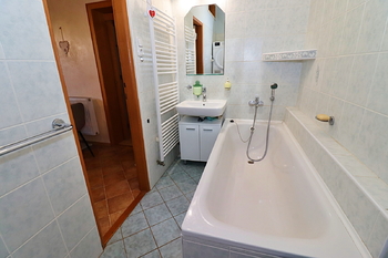 Prodej domu 159 m², Chrudim