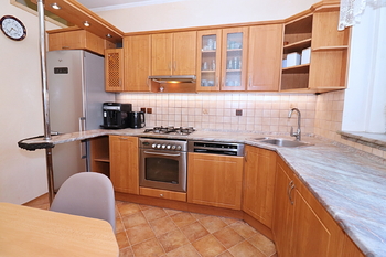 Prodej domu 159 m², Chrudim