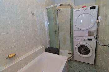 Prodej domu 159 m², Chrudim