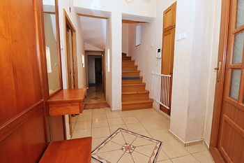 Prodej domu 159 m², Chrudim
