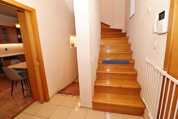 Prodej domu 159 m², Chrudim
