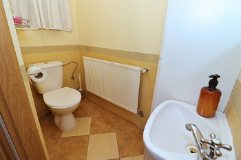 Prodej domu 159 m², Chrudim