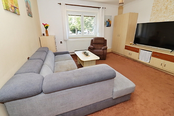 Prodej domu 159 m², Chrudim