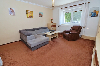 Prodej domu 159 m², Chrudim