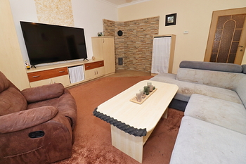 Prodej domu 159 m², Chrudim