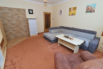 Prodej domu 159 m², Chrudim