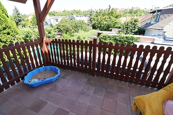 Prodej domu 159 m², Chrudim