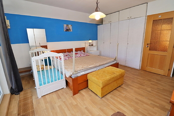 Prodej domu 159 m², Chrudim