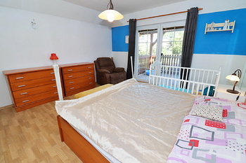 Prodej domu 159 m², Chrudim