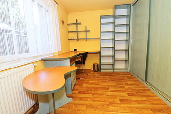Prodej domu 159 m², Chrudim