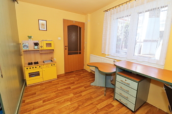Prodej domu 159 m², Chrudim