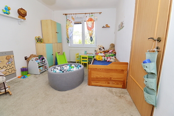 Prodej domu 159 m², Chrudim