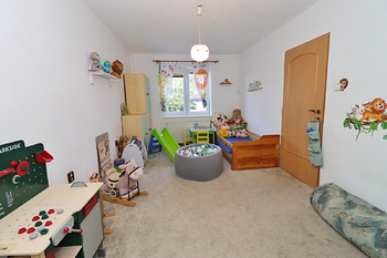Prodej domu 159 m², Chrudim