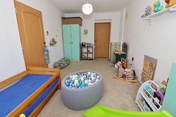 Prodej domu 159 m², Chrudim
