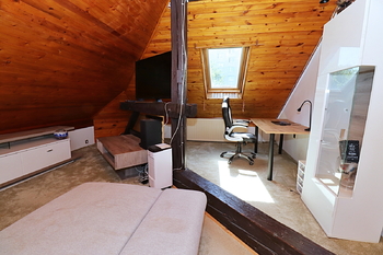 Prodej domu 159 m², Chrudim