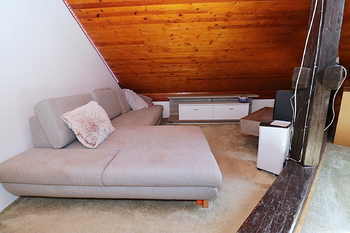 Prodej domu 159 m², Chrudim