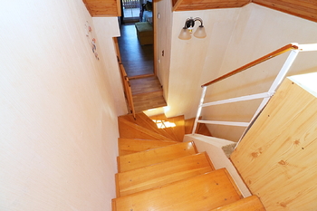 Prodej domu 159 m², Chrudim