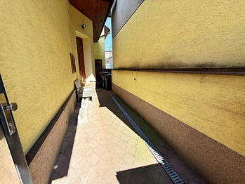 Prodej domu 159 m², Chrudim