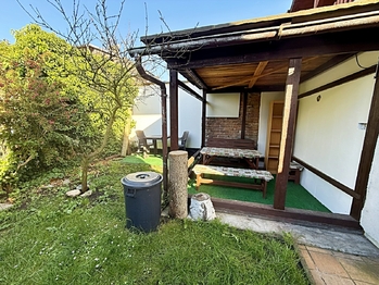 Prodej domu 159 m², Chrudim