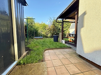 Prodej domu 159 m², Chrudim