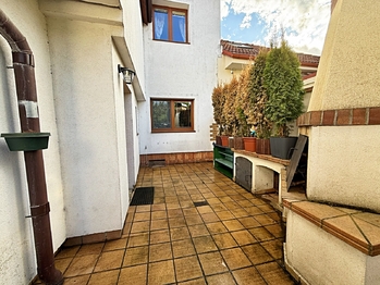 Prodej domu 159 m², Chrudim
